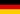 German